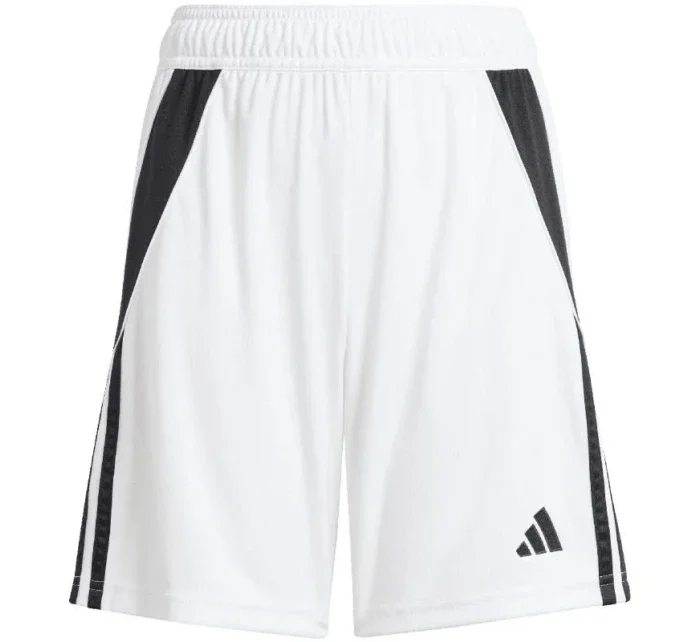 Šortky adidas Tiro 24 Jr IR9370