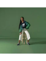 W model 19737597 dámské boty - New Balance W model 19737597 dámské boty - New Balance