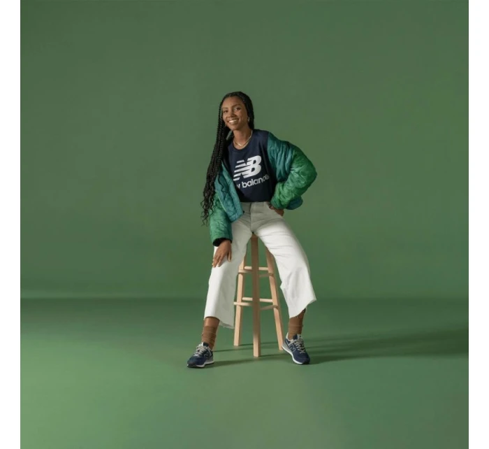 W model 19737597 dámské boty - New Balance W model 19737597 dámské boty - New Balance