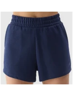 Šortky W model 19775568 31S dámské - 4F