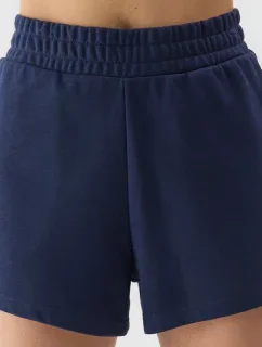 Šortky W model 19775568 31S dámské - 4F