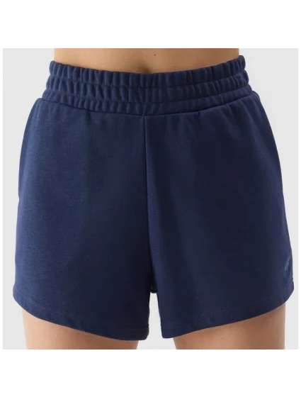 Šortky W model 19775568 31S dámské - 4F