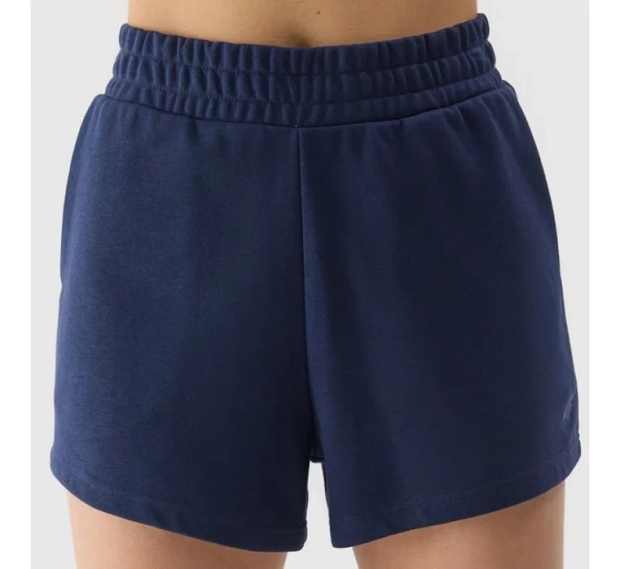 Šortky W model 19775568 31S dámské - 4F