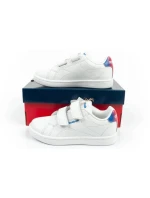 Boty  Royal Jr model 20199477 - Reebok