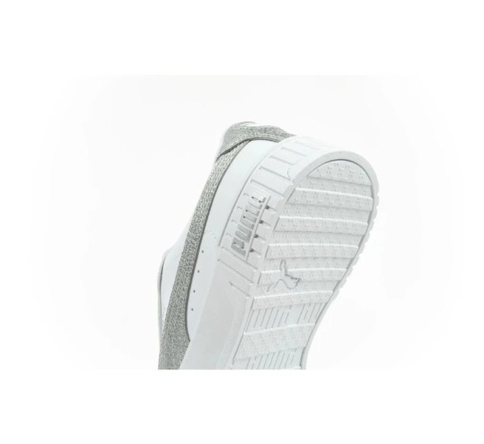 Boty Puma Carina 2.0 W 387622 02 Boty Puma Carina 2.0 W 387622 02