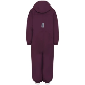 Lego Wear overal Lwjipe 701 - Dětský overal 22857-389