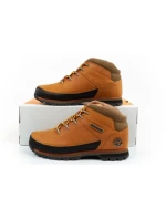 Boty Timberland Euro Sprint M TB0A2K84EN1 Boty Timberland Euro Sprint M TB0A2K84EN1