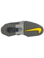 Tréninkové boty 4 M model 20815004 - NIKE Tréninkové boty 4 M model 20815004 - NIKE