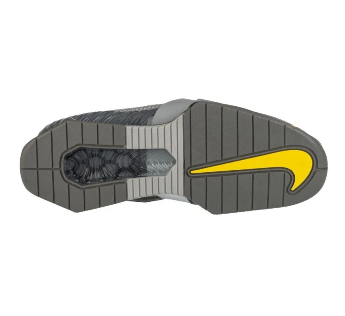 Tréninkové boty 4 M model 20815004 - NIKE Tréninkové boty 4 M model 20815004 - NIKE