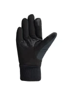 Rukavice Martes Cami Jr 92800394068