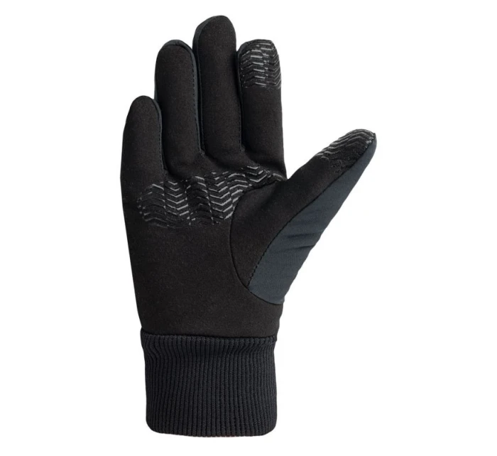 Rukavice Martes Cami Jr 92800394068