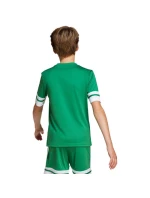 Dres adidas Squadra 25 Jr JN7486 Dres adidas Squadra 25 Jr JN7486