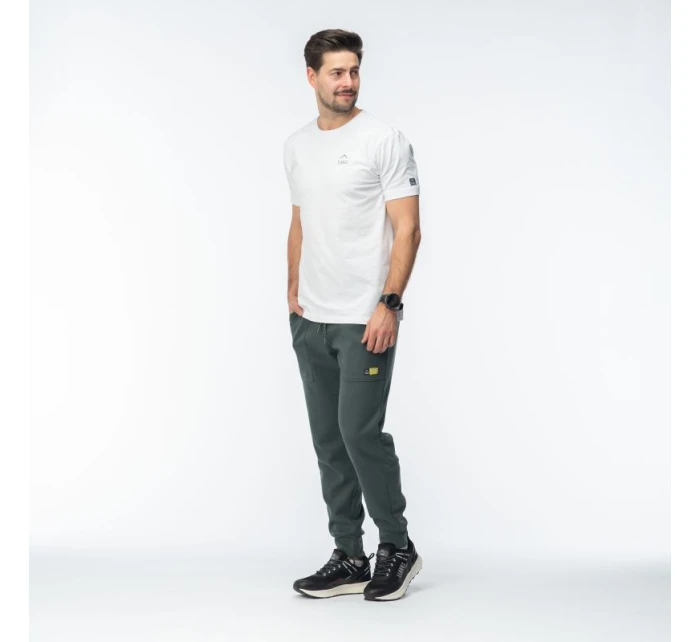 Elbrus Gegin III M kalhoty 92800669709 Elbrus Gegin III M kalhoty 92800669709