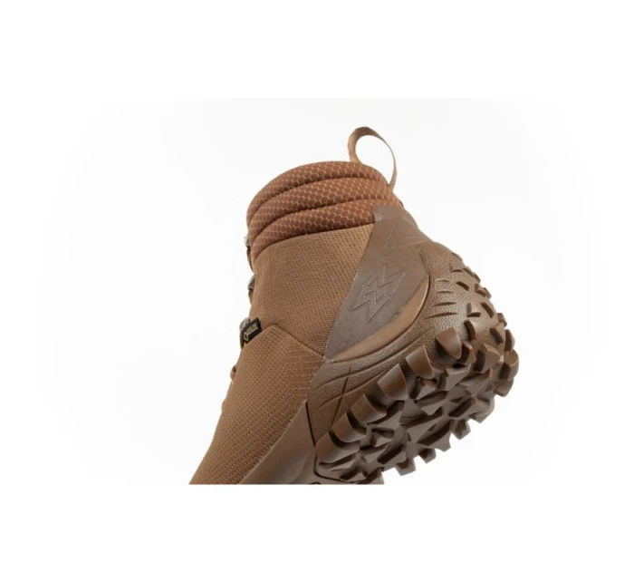 Dámské trekové boty   GORETEX dámské model 20873746 - Garmont