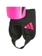 Fotbalové chrániče Tiro Match Jr model 20877571 - ADIDAS Fotbalové chrániče Tiro Match Jr model 20877571 - ADIDAS