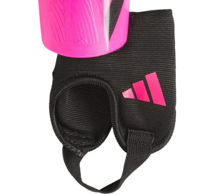 Fotbalové chrániče Tiro Match Jr model 20877571 - ADIDAS Fotbalové chrániče Tiro Match Jr model 20877571 - ADIDAS