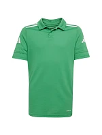 Tričko Squadra 25 Polo Jr model 21024402 - ADIDAS
