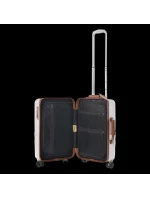 S model 21252472 - Fitanu