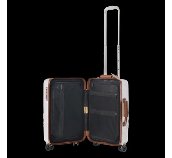 S model 21252472 - Fitanu