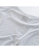 Pánské tričko s krátkým rukávem RIVE