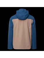 Pánská přechodná bunda GANMORE