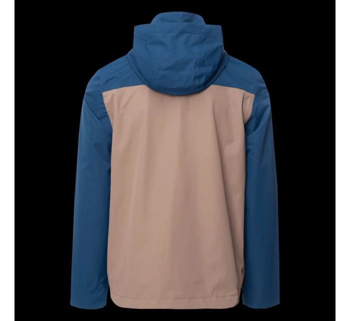 Pánská přechodná bunda GANMORE