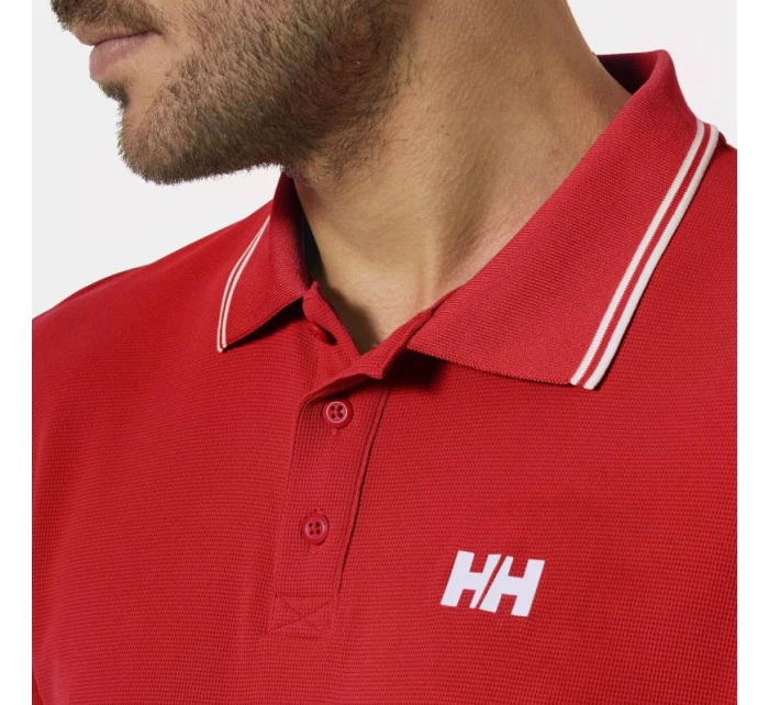 Polo Shirt M 162 pánské model 21172607 - Helly Hansen