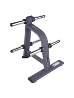 model 21820958 - HMS