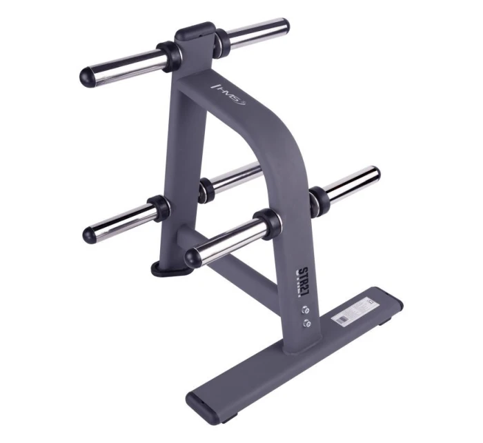 model 21820958 - HMS