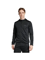 Mikina SEA FZ HD M model 21342956 pánské - ADIDAS