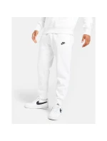 Sportovní oblečení Club Fleece Sportovní oblečení Club Fleece