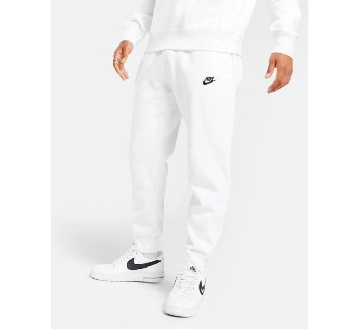 Sportovní oblečení Club Fleece Sportovní oblečení Club Fleece