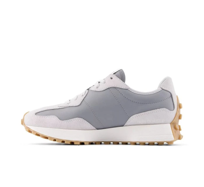 Dámská sportovní obuv model 21467463 - New Balance