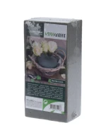 Květinová houba kostka 20x10x7CM suchá