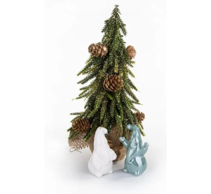 MIKOŁAJ  BOMBKA 1 model 21832400