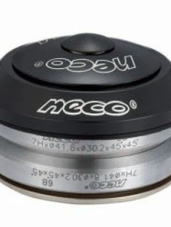 NECO model 21841513