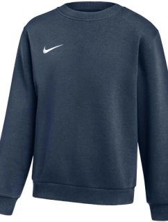 Nike Park 26 Fleece Crew navy blue IB1188 410