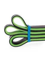 Cvičební guma   mm model 21141190 - HMS