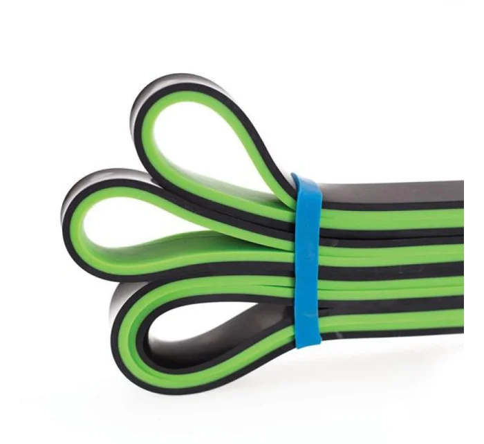 Cvičební guma   mm model 21141190 - HMS