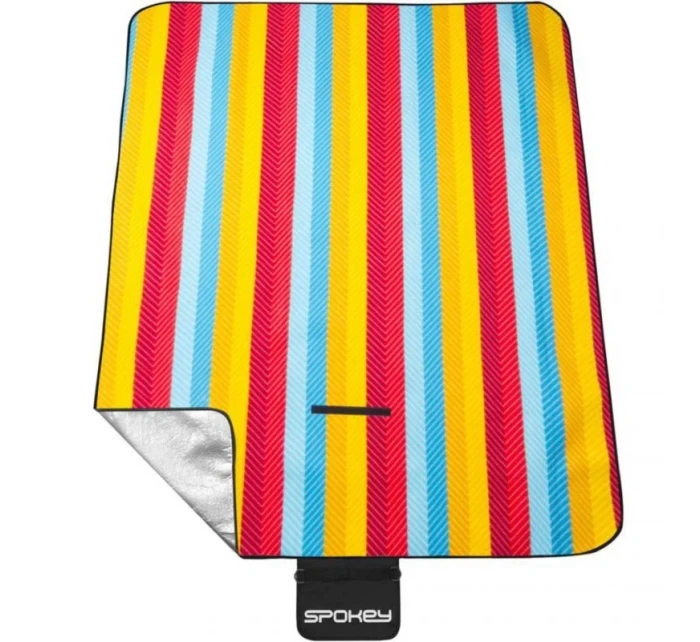 Pikniková deka   model 18789084 - Spokey