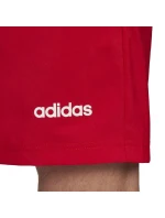 Spodenki Cool M model 19555772 - ADIDAS Spodenki Cool M model 19555772 - ADIDAS