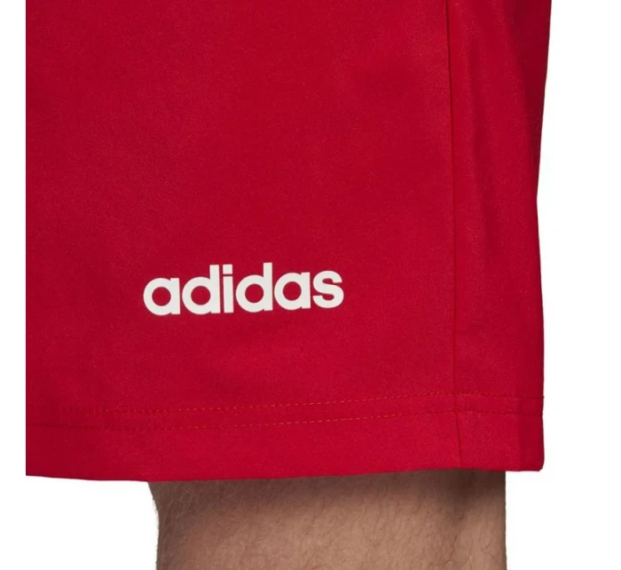 Spodenki Cool M model 19555772 - ADIDAS Spodenki Cool M model 19555772 - ADIDAS