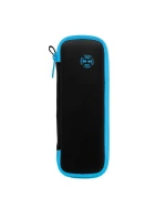 na šipky Blaze 3 model 21487721 - Harrows na šipky Blaze 3 model 21487721 - Harrows