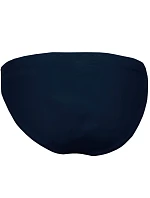 Plavky  Jr. boy02 model 17279055 - Crowell