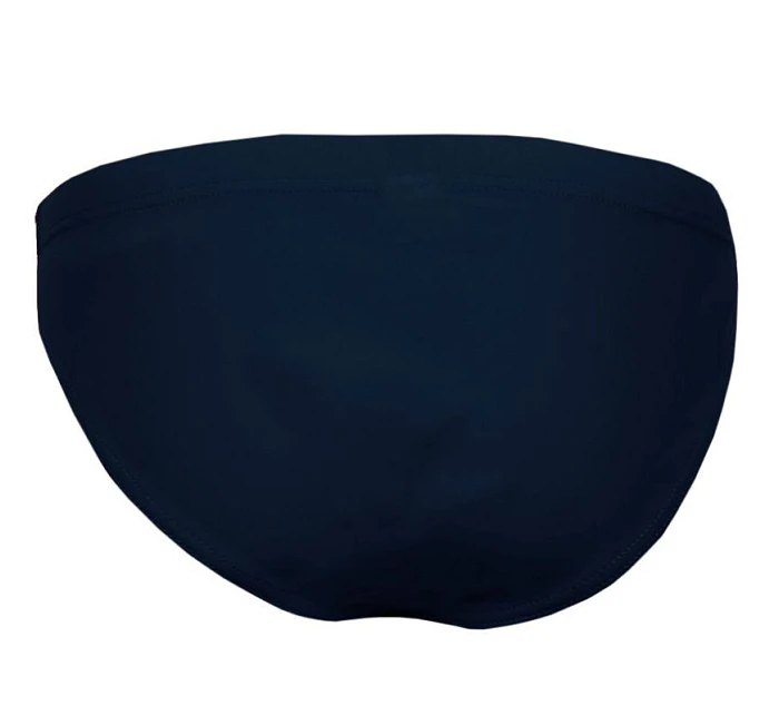 Plavky  Jr. boy02 model 17279055 - Crowell