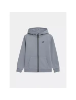 Mikina 4F Jr 4FJSS23TSWSM219-34S Mikina 4F Jr 4FJSS23TSWSM219-34S