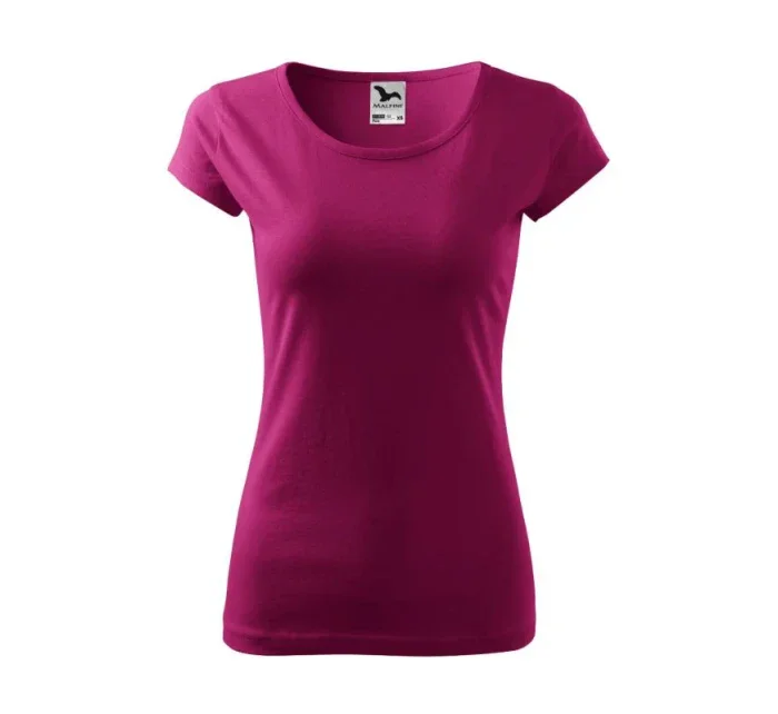 Tričko Malfini Pure W MLI-12249
