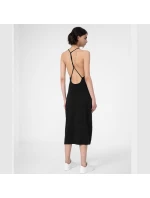 Šaty W model 18519304 20S - 4F