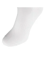 3pack ponožky model 21097290 - Alpinus