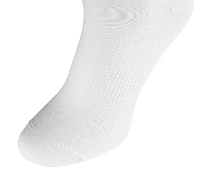 3pack ponožky model 21097290 - Alpinus